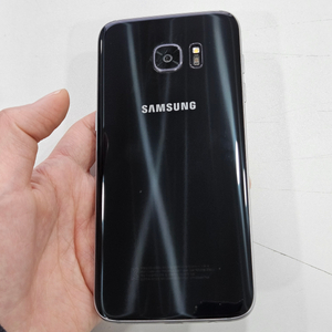 갤럭시S7엣지 32GB 가성비 3만5천원