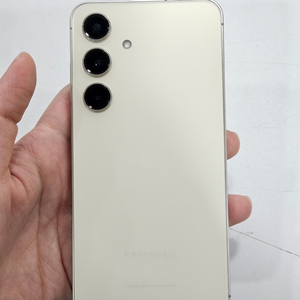 갤럭시S24 256GB 52만원