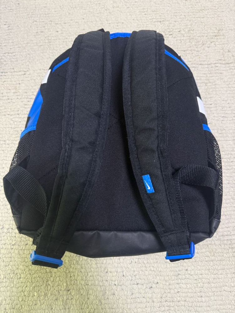 (키즈) 나이키 브라질리아 JDI 미니 백팩 11L 이미지