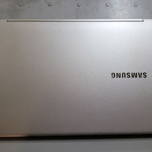 가성비 삼성 노트북 900X 팝니다