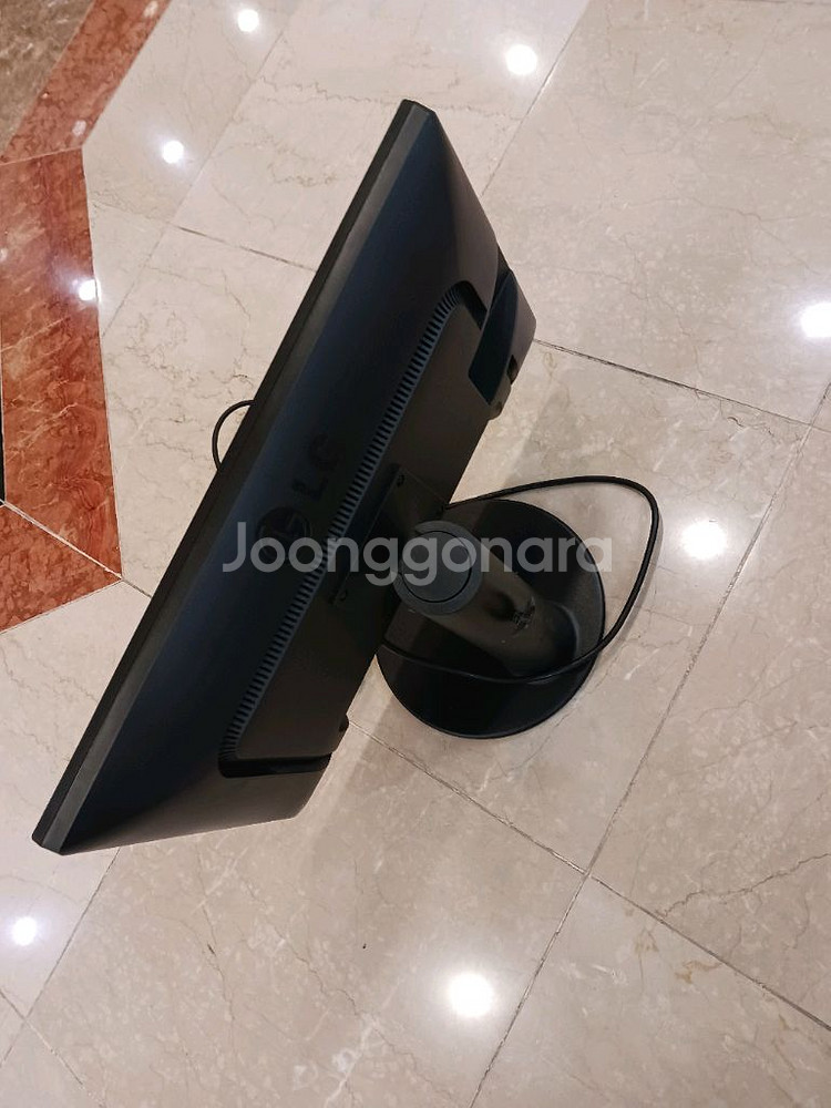 lg24인치 24mb35p--1