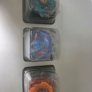 메탈베이블레이드 (블리츠 유니콘,갤럭시 페가시스,솔블레이즈)