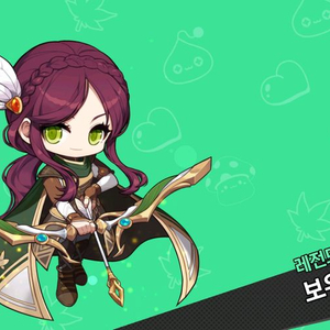 컨텐츠 휴대폰 구글 모바일 카드 정보 콘텐츠 정책 미납 결제 이용료 70퍼 삽니다.