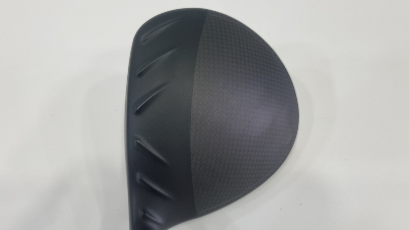 핑 G440 LST 드라이버 헤드 9도 / 커--1