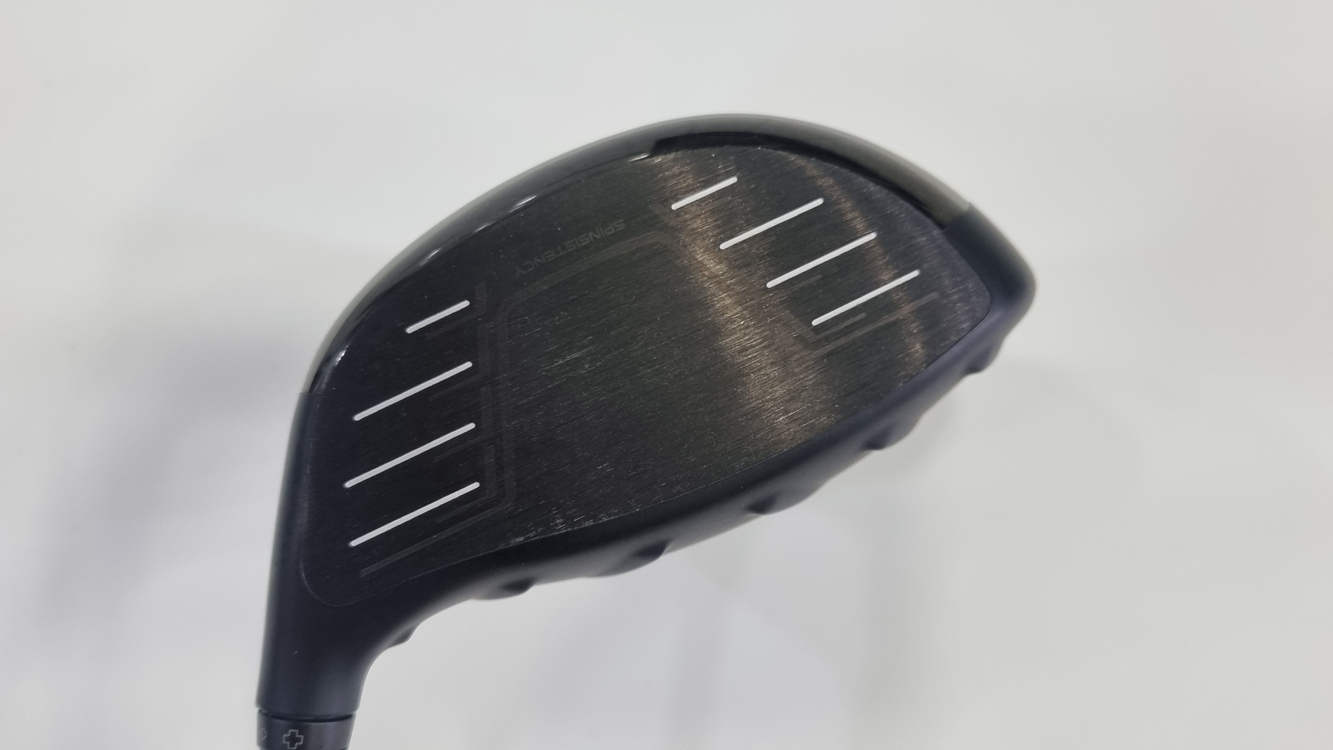 핑 G440 LST 드라이버 헤드 9도 / 커--2