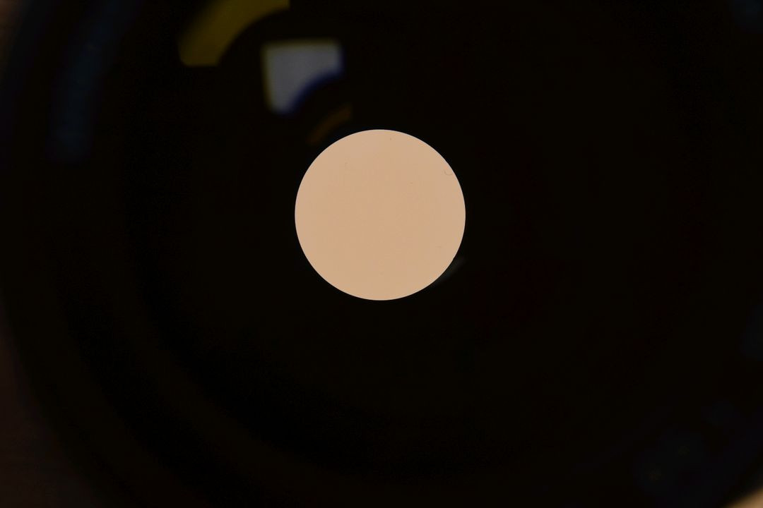 [수동렌즈] MINOLTA MD 100-200MM F5.6 FOR MD/MC 이미지