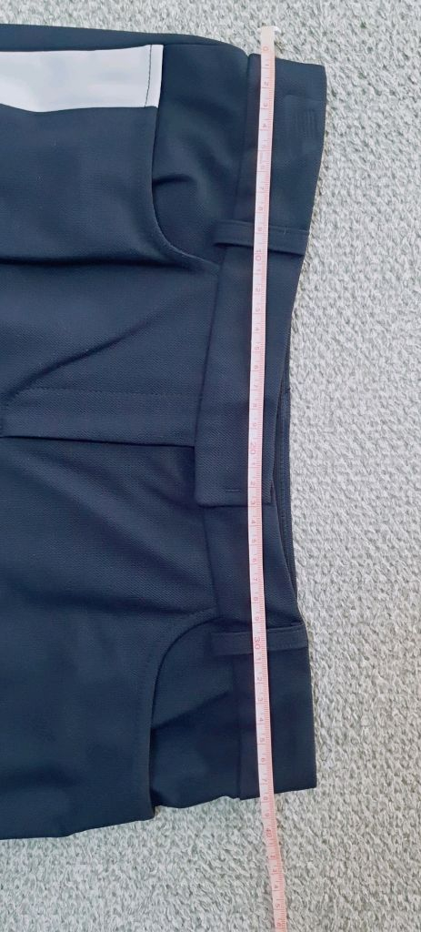 르꼬끄 골프 여성용 신축성좋은 바지 판매해요--5