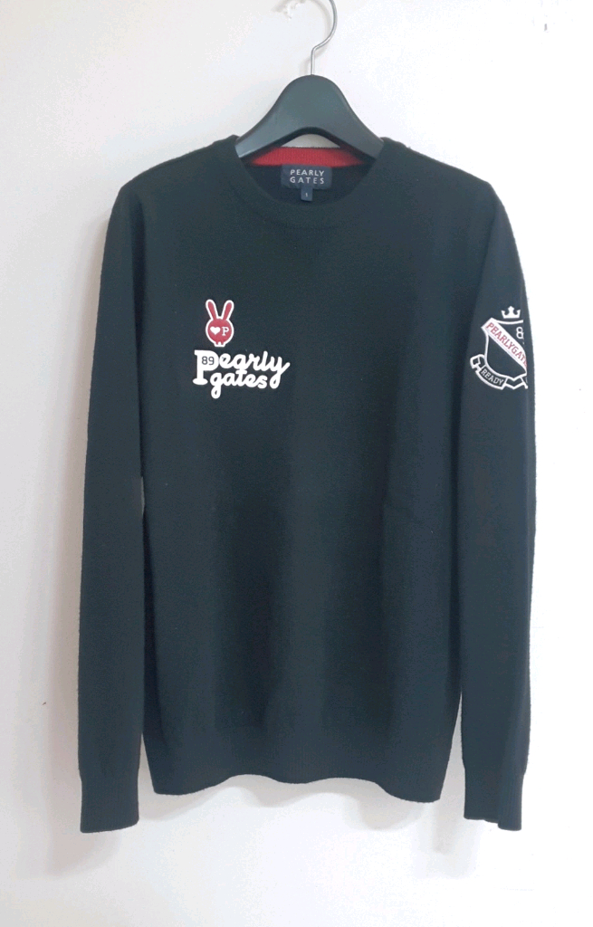 파리게이츠 여성용 울니트 판매해요--2