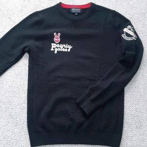 파리게이츠 여성용 울니트 판매해요