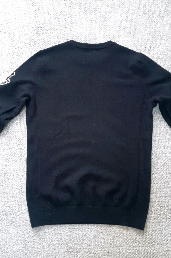 파리게이츠 여성용 울니트 판매해요--6