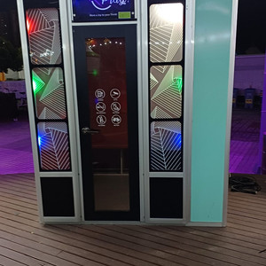 노래방설치 중고거래 | 중고나라 - 안심되는 중고거래