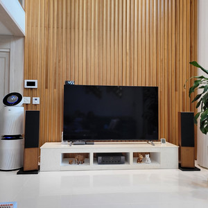 다인오디오 Contour 1.8 mk II 스피커 세트