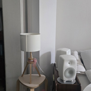 LG 휘센 오브제컬렉션 뷰 에어컨 2in1 4시리즈 1등급 판매합니다