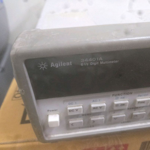 agilent 34401a 이ㅇ25737117