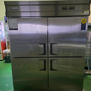 수직냉동냉장고 음료냉장고 일괄판매합니다