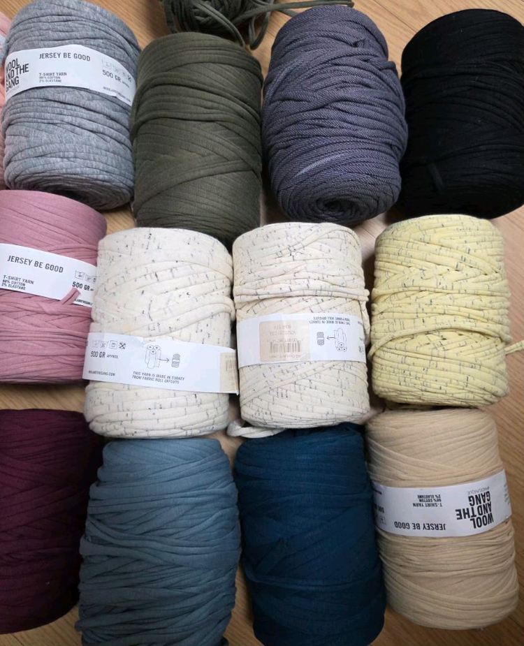 울앤더갱 저지비굿 Woo land the gang--3