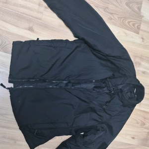 헬코텍스 울프하운드 자켓 S