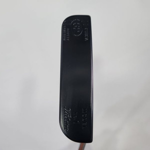 스카티카메론 CIRCA 62 퍼터 블레이드형 33인치 / 커 이미지