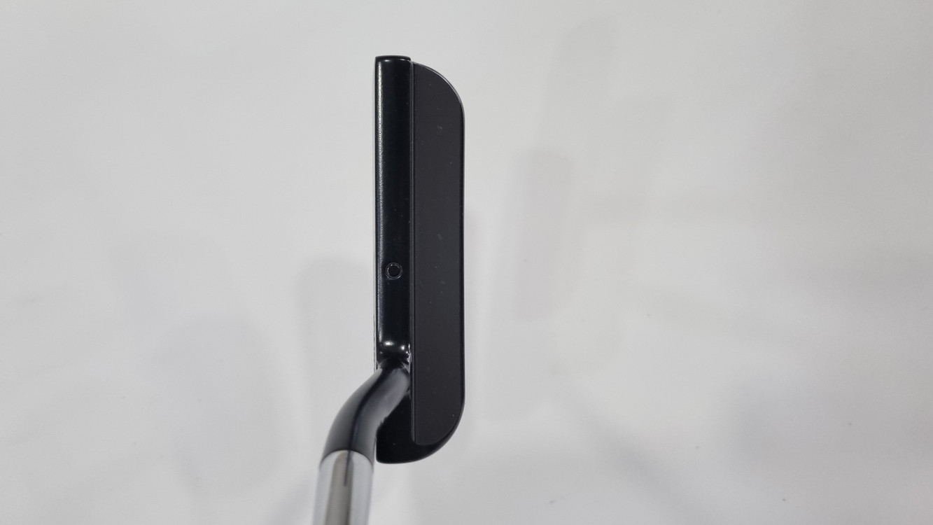 스카티카메론 CIRCA 62 퍼터 블레이드형 33인치 / 커 이미지