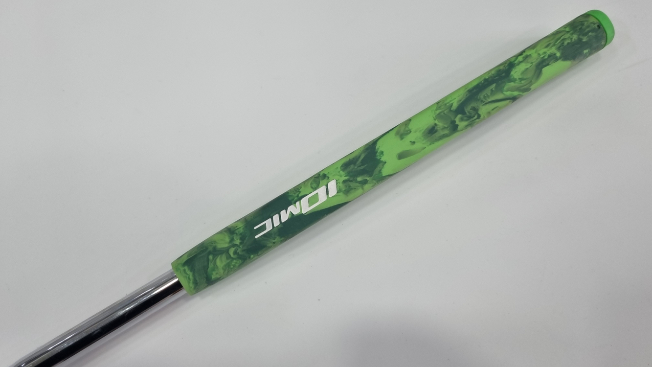 스카티카메론 CIRCA 62 퍼터 블레이드형 33인치 / 커 이미지