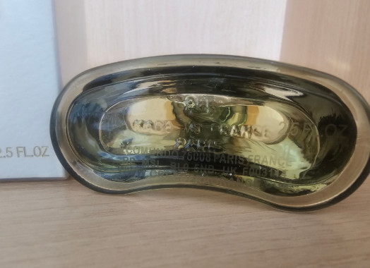 크리드 플러시시모 edp 75ml [무배, 새상품]--2