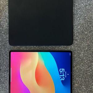 아이패드프로12.9 5세대 m1 셀룰러 128