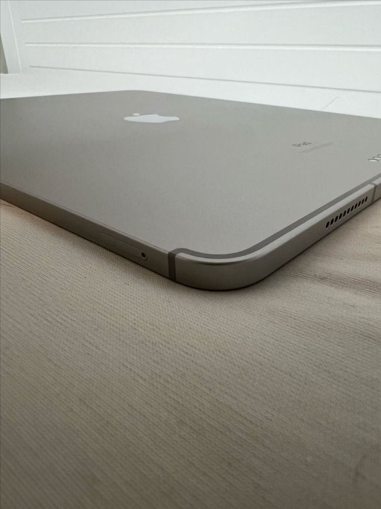 아이패드프로12.9 5세대 m1 셀룰러 128--4