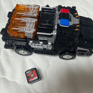 헬로카봇 스카이스와트x