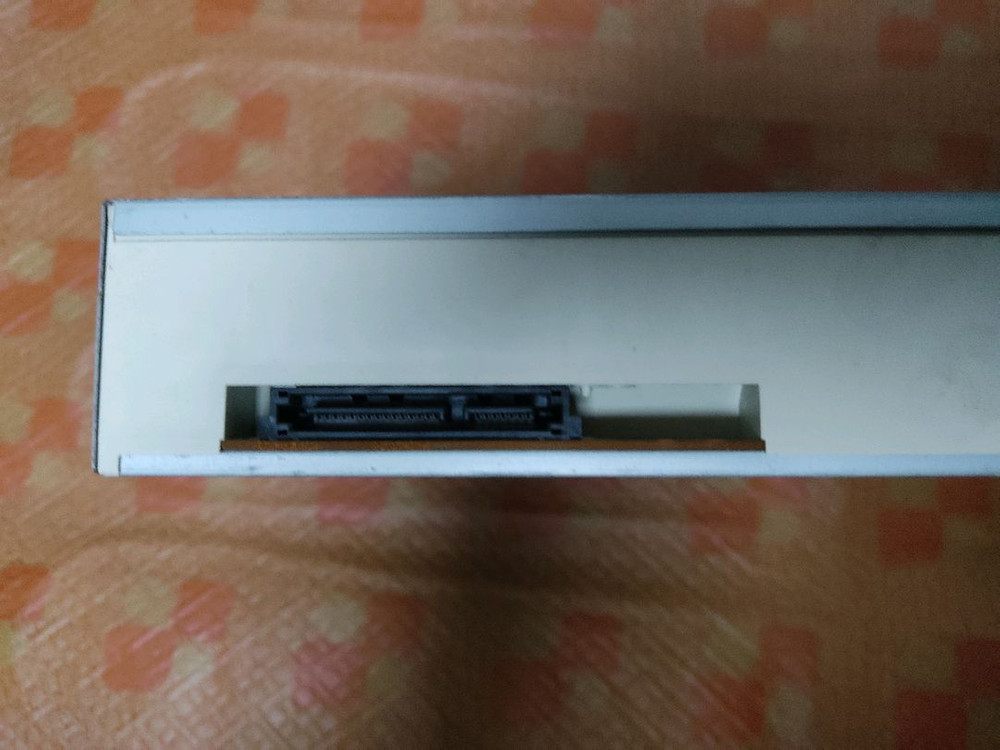 삼성 CD RW 시디룸--1