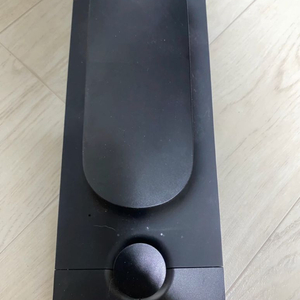 Expressive E Touch SE 미디 컨트롤러