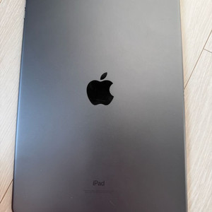 아이패드 에어 3세대 64GB