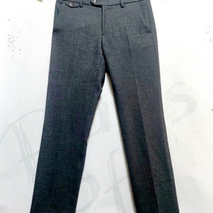 새제품급/마인드브릿지 겨울바지30/겨울정장/ 이미지