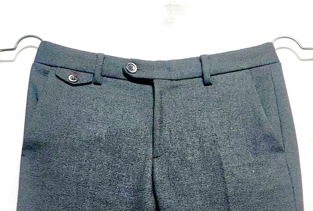 새제품급/마인드브릿지 겨울바지30/겨울정장/ 이미지