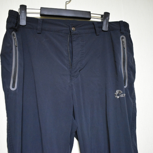 네파 남성 바지(34)