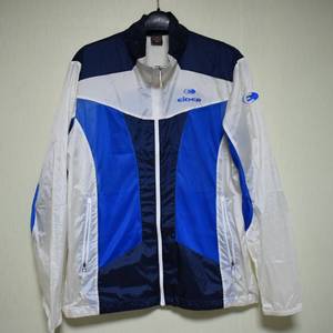 아이더 남성 경량 바람막이(L) 이미지