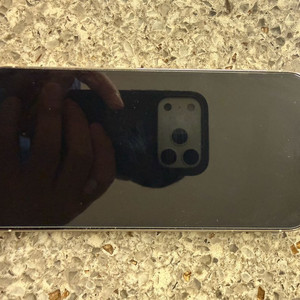 아이폰13 프로 128GB