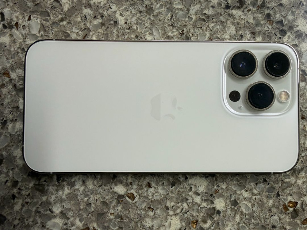 아이폰13 프로 128GB--1