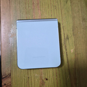 갤럭시Z플립5 256 민트