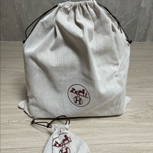 새상품! 에르메스 버킨 벌킨 30 반수공