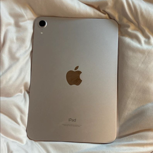 아이패드 에어 4세대 64GB 와이파이