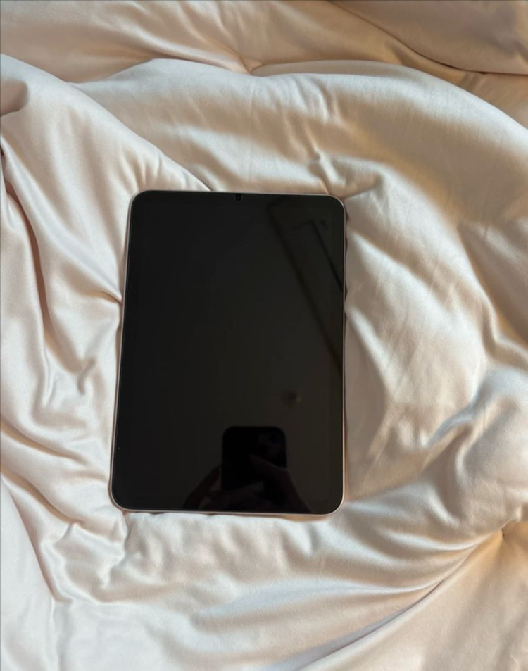 아이패드 에어 4세대 64GB 와이파이--1