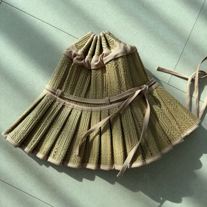 로나머레이 키즈 카프리햇 L사이즈