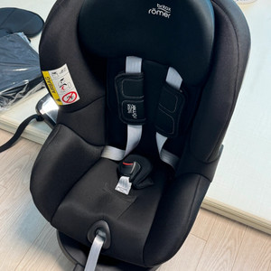 브라이텍스 듀얼필스 아이사이즈 블랙 (상태좋음)