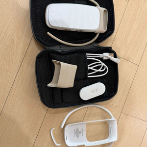 소니 REON POCKET RNP-2