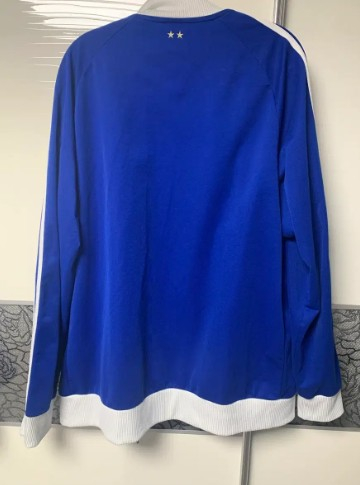 아디다스 아르헨티나 파흰 져지(110)--2