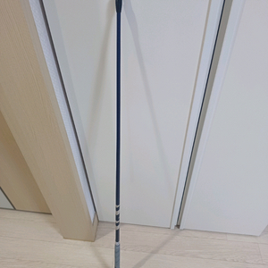 벤투스 블루 TR 5S 드라이버 샤프트