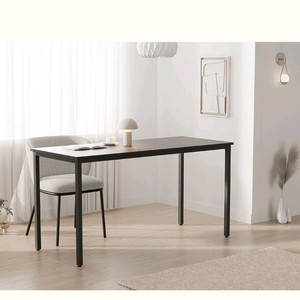 책상 겸 테이블