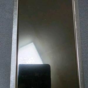 갤럭시 S23 울트라 512G 크림색