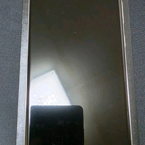 갤럭시 S23 울트라 512G 크림색