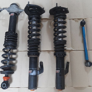 ATS5100 명품 일체형쇼바 판매합니다.